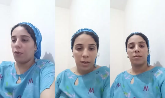 awladi.hayati.3 TikTok Live — Jul 15, 2026, 7:24 PM