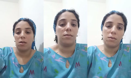 awladi.hayati.3 TikTok Live — Jul 15, 2026, 8:43 PM