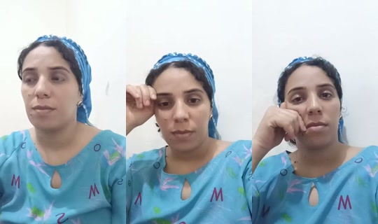 awladi.hayati.3 TikTok Live — Jul 15, 2026, 9:03 PM