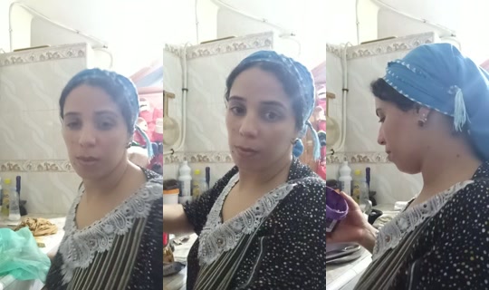 awladi.hayati.3 TikTok Live — Jul 15, 2026, 9:42 PM