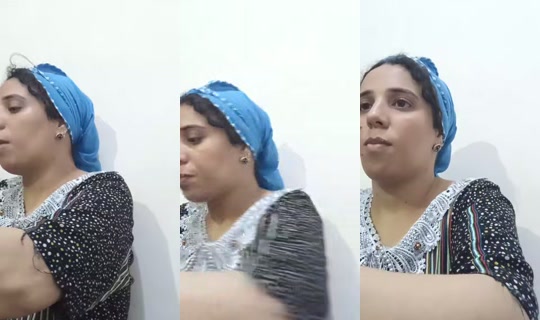 awladi.hayati.3 TikTok Live — Jul 15, 2026, 11:11 PM
