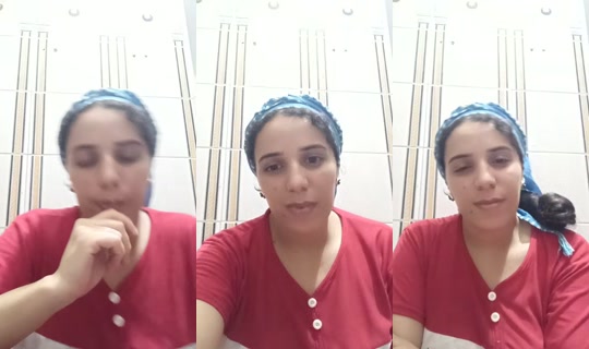 awladi.hayati.3 TikTok Live — Jul 16, 2026, 12:51 AM