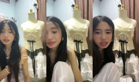 awleeyya TikTok Live — Jul 15, 2026, 1:28 PM