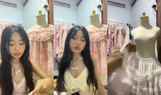 awleeyya TikTok Live — Jul 15, 2026, 1:48 PM