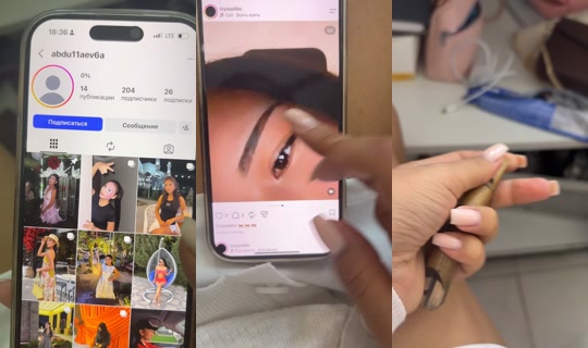 ax017kh TikTok Live — Aug 10, 2026, 1:36 PM