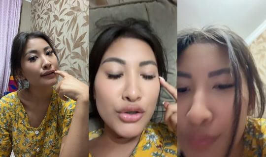 ax017kh TikTok Live — Aug 11, 2026, 8:25 PM