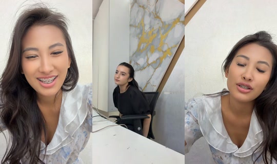 ax017kh TikTok Live — Aug 14, 2026, 9:44 AM