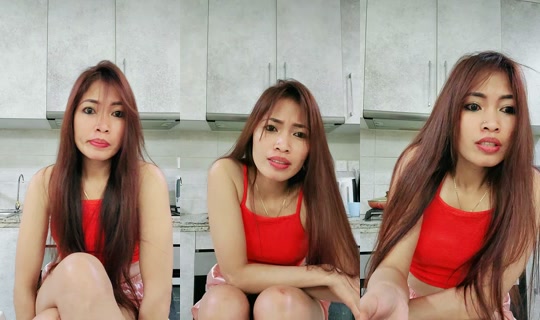 axelscorpion1 TikTok Live — Jul 30, 2026, 5:38 PM