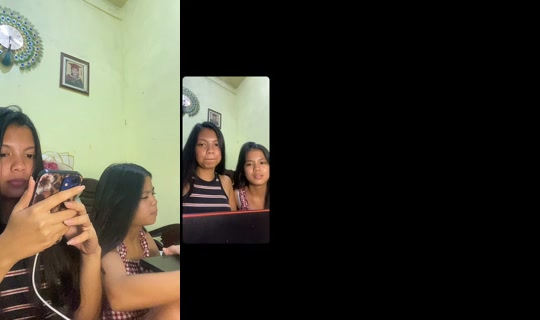 axlyn0727 TikTok Live — Aug 12, 2026, 7:51 AM