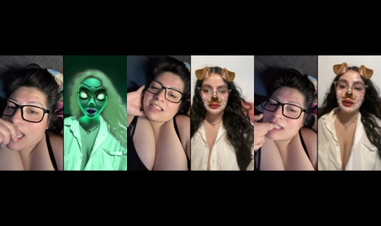 axnxgxx TikTok Live — Jul 14, 2026, 3:11 AM