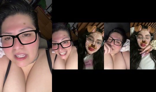 axnxgxx TikTok Live — Jul 15, 2026, 1:30 AM