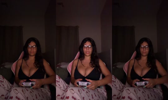 axrockyy TikTok Live — Aug 8, 2026, 9:29 AM