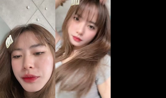 axrxyx_pookky TikTok Live — Aug 2, 2026, 7:26 AM