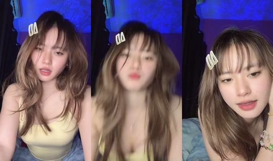 axrxyx_pookky TikTok Live — Aug 3, 2026, 9:59 AM
