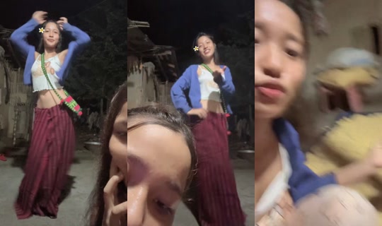 axterrai TikTok Live — Aug 14, 2026, 5:23 PM