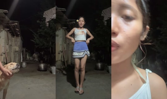 axterrai TikTok Live — Aug 15, 2026, 3:17 PM