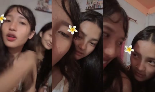 axterrai TikTok Live — Aug 15, 2026, 5:27 PM