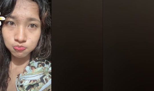 axterrai TikTok Live — Aug 16, 2026, 2:56 PM