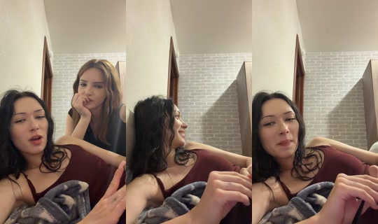 axyennietelki TikTok Live — Jul 31, 2026, 8:38 PM