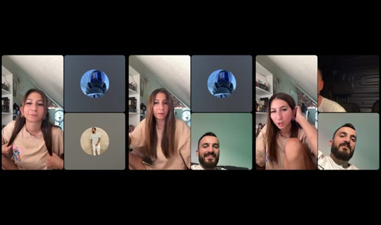 axynak TikTok Live — Jul 14, 2026, 8:10 PM