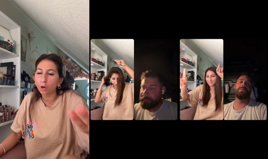 axynak TikTok Live — Jul 14, 2026, 10:21 PM