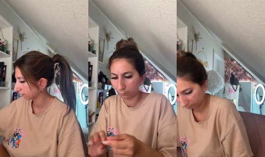 axynak TikTok Live — Jul 15, 2026, 10:32 PM