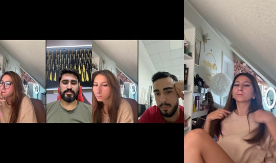 axynak TikTok Live — Jul 16, 2026, 12:13 AM