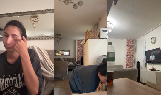 axynak TikTok Live — Aug 19, 2026, 5:19 PM