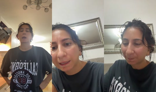 axynak TikTok Live — Aug 19, 2026, 6:10 PM