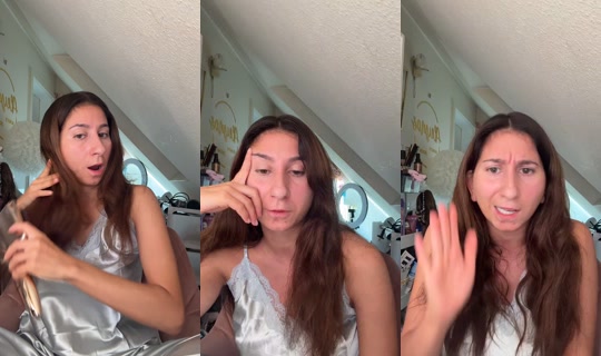 axynak TikTok Live — Aug 20, 2026, 8:37 PM