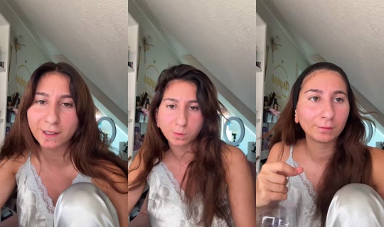 axynak TikTok Live — Aug 20, 2026, 9:27 PM