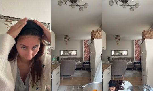 axynak Recorded on Aug 21, 2026, 12:08 PM