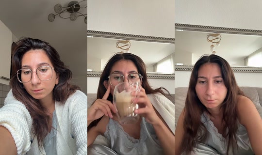 axynak TikTok Live — Aug 21, 2026, 12:59 PM