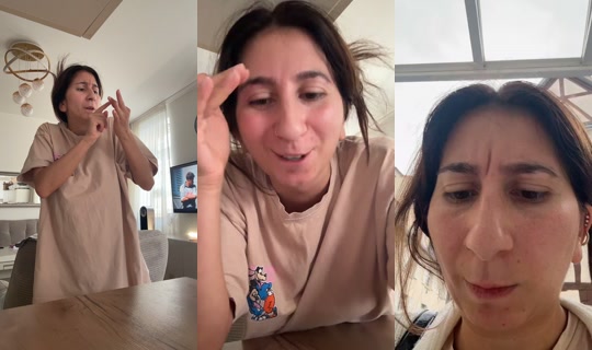 axynak TikTok Live — Aug 21, 2026, 1:49 PM