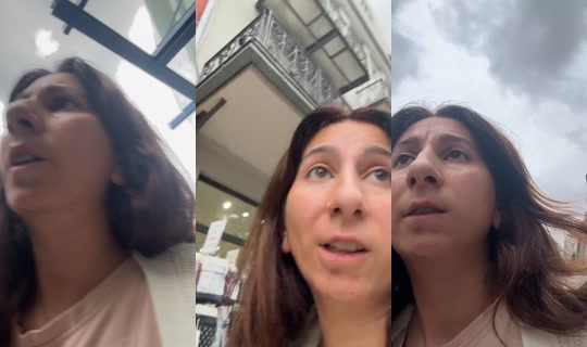 axynak TikTok Live — Aug 21, 2026, 2:38 PM