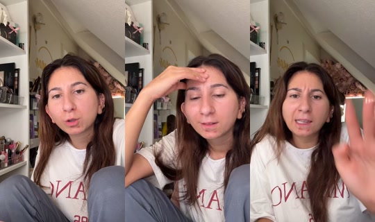 axynak TikTok Live — Aug 26, 2026, 11:51 PM