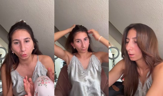 axynak TikTok Live — Aug 30, 2026, 8:39 PM