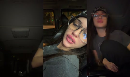ay.alien2 TikTok Live — Aug 13, 2026, 4:53 AM