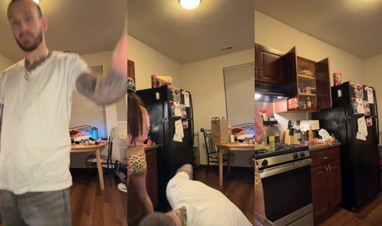 ay.alien2 TikTok Live — Aug 13, 2026, 7:14 AM