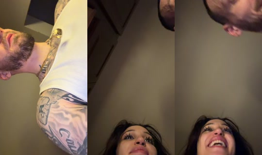 ay.alien2 TikTok Live — Aug 13, 2026, 8:30 AM