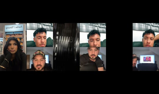 ay1oosh TikTok Live — Aug 29, 2026, 10:44 AM