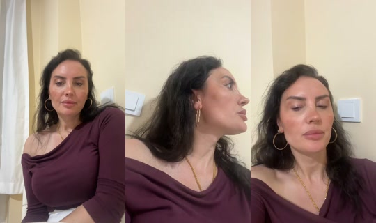 ay_simaa..00 TikTok Live — Aug 1, 2026, 6:41 PM