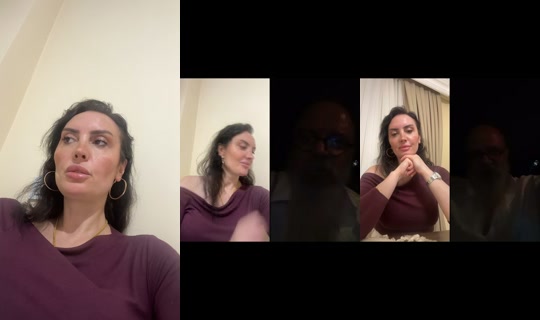 ay_simaa..00 TikTok Live — Aug 1, 2026, 7:36 PM