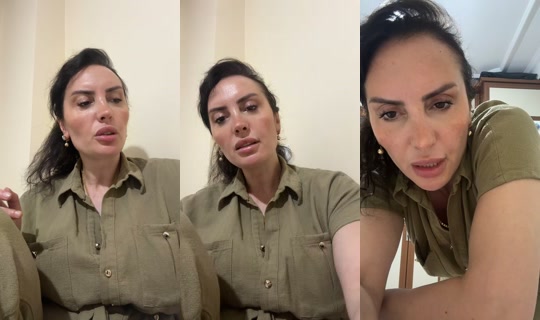 ay_simaa..00 TikTok Live — Aug 3, 2026, 6:42 PM