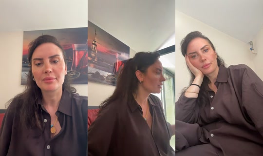 ay_simaa..00 TikTok Live — Aug 4, 2026, 11:56 AM