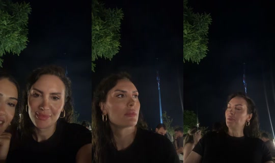 ay_simaa..00 TikTok Live — Aug 4, 2026, 7:46 PM