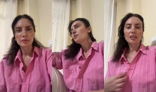 ay_simaa..00 TikTok Live — Aug 11, 2026, 3:29 PM