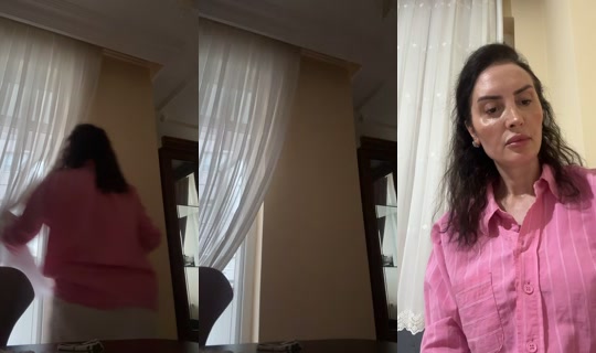 ay_simaa..00 TikTok Live — Aug 11, 2026, 4:20 PM