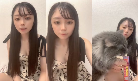aya._.yagisawa1 TikTok Live — Aug 30, 2026, 9:24 AM