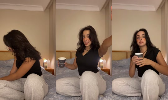 aya.ahmed9027 TikTok Live — Aug 1, 2026, 7:08 PM